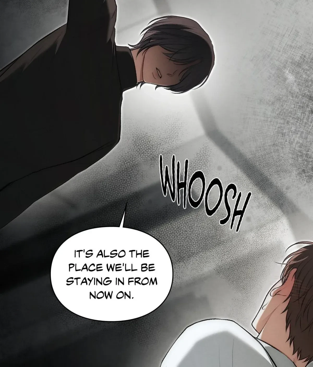 Chapter 46, page 159