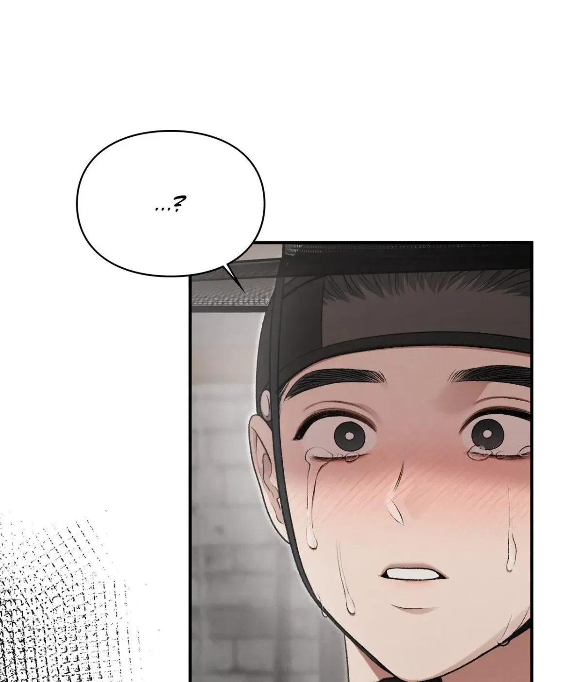 Chapter 46, page 16