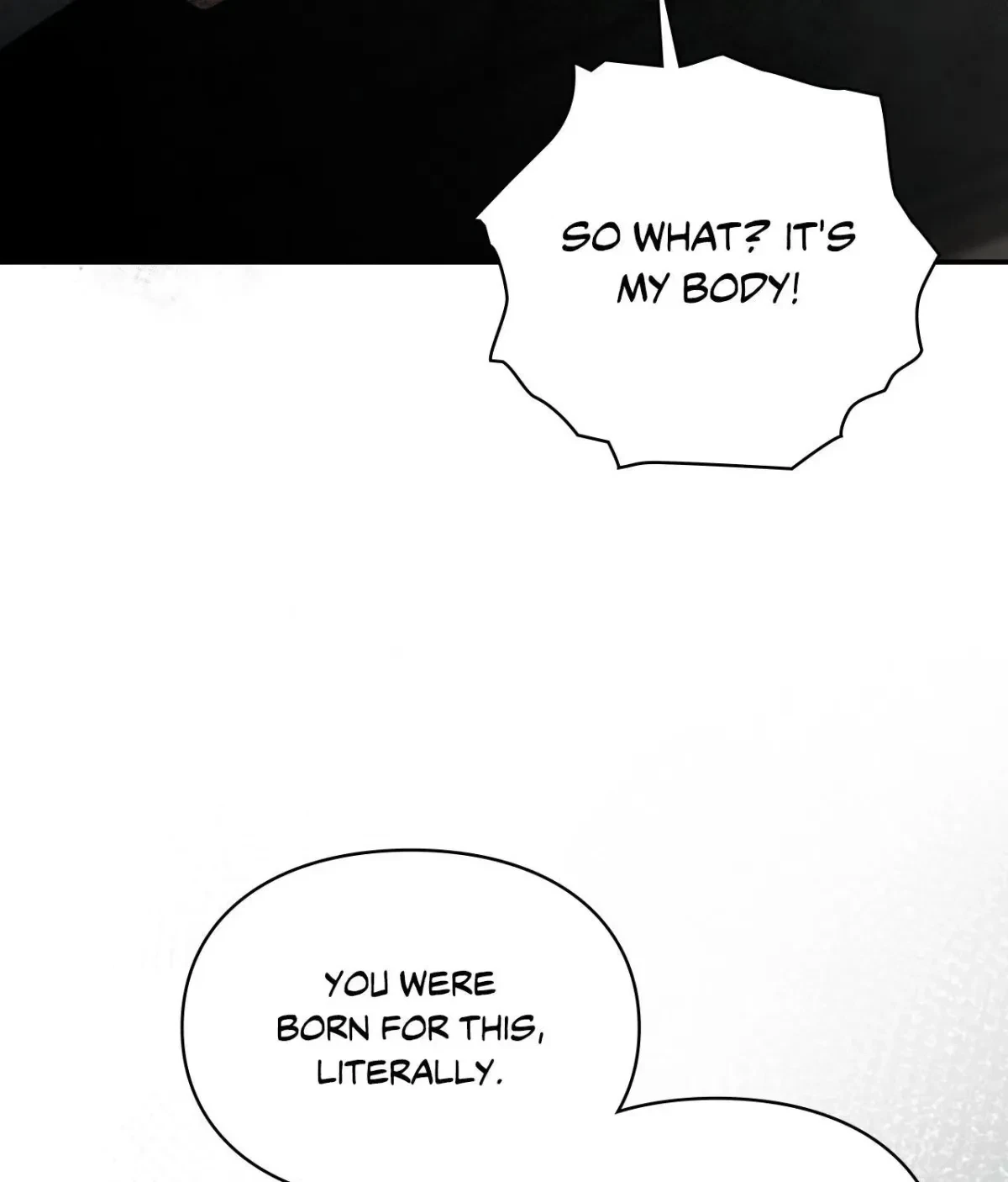 Chapter 46, page 161
