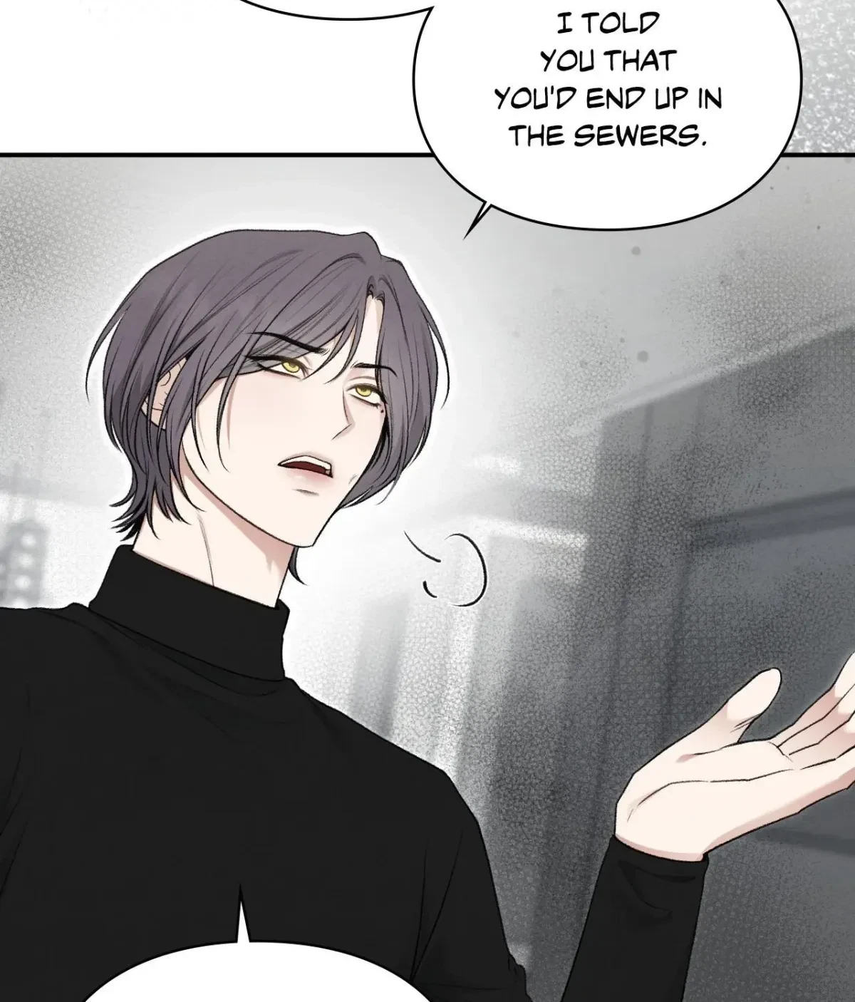 Chapter 46, page 162