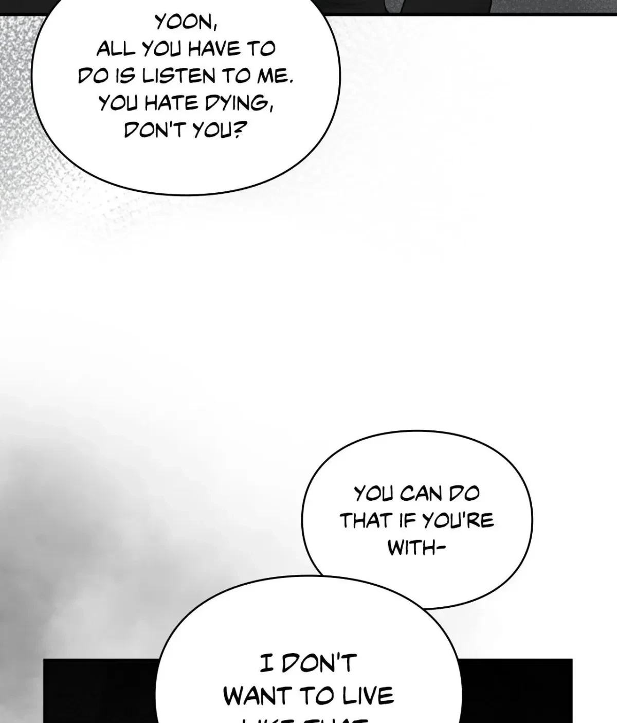 Chapter 46, page 163