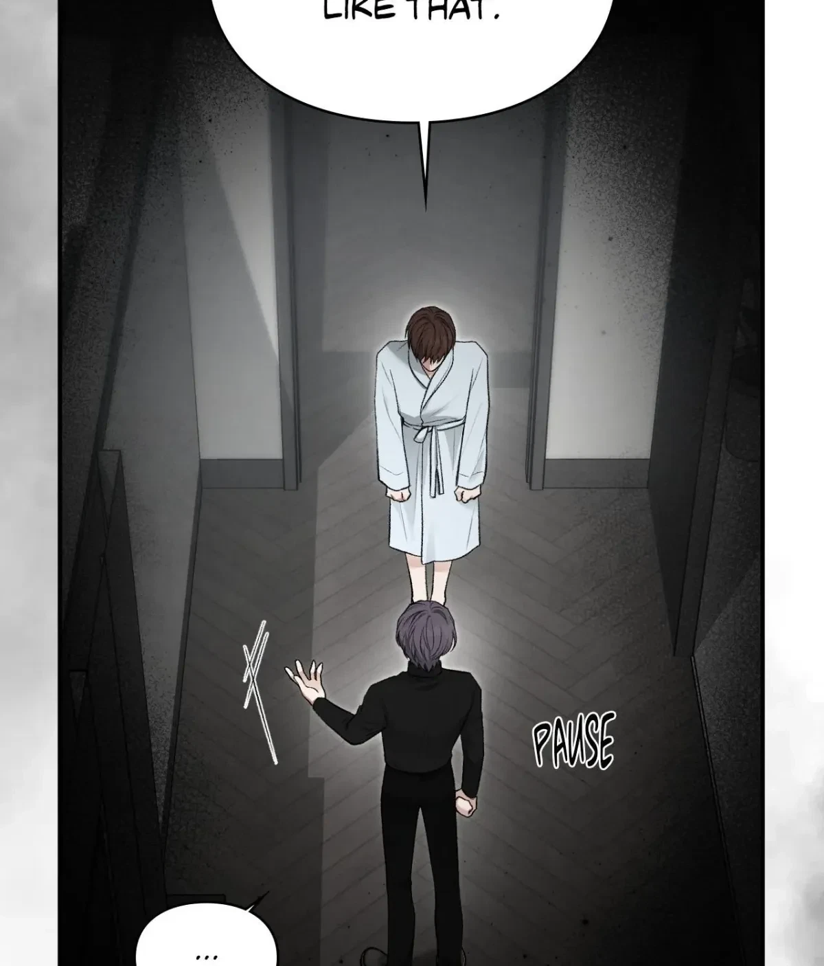 Chapter 46, page 164