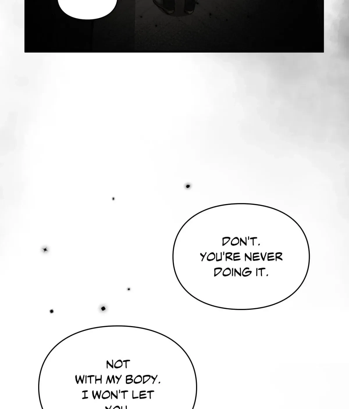 Chapter 46, page 165