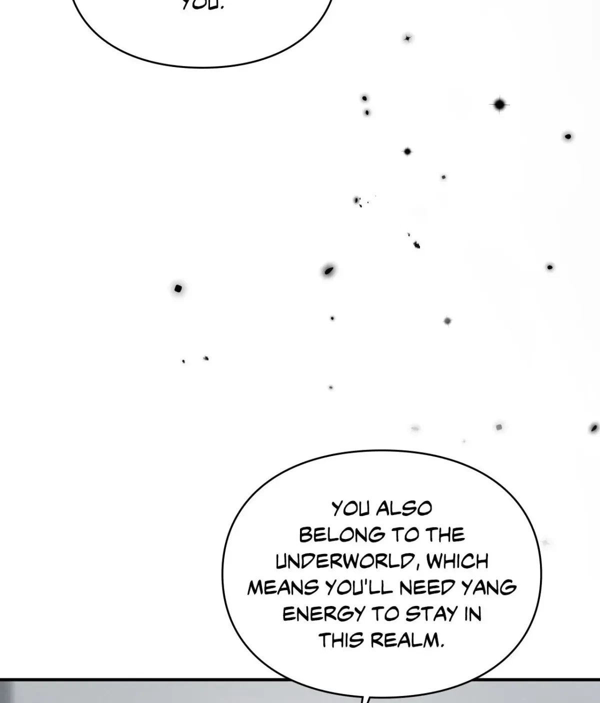 Chapter 46, page 166