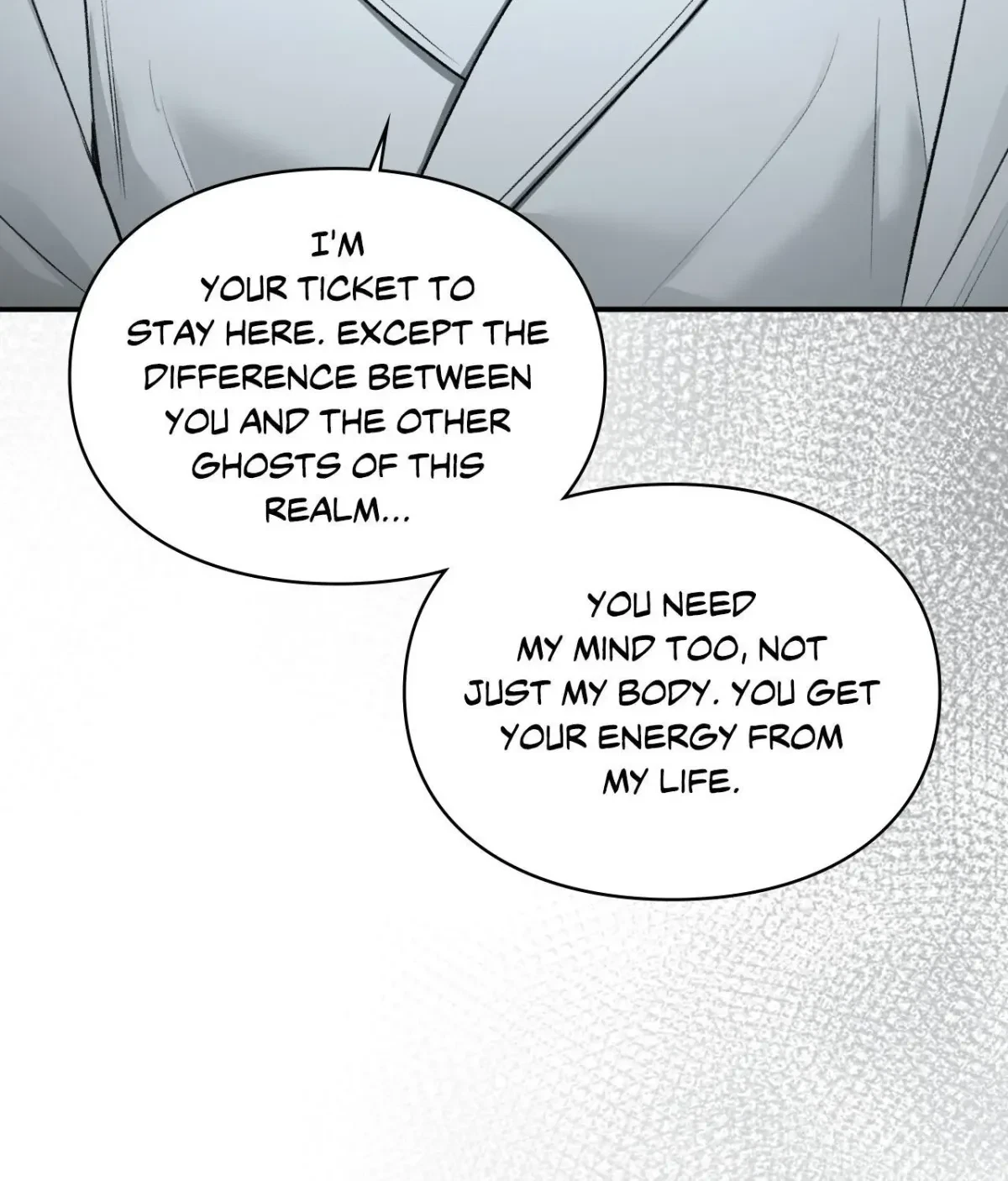 Chapter 46, page 168