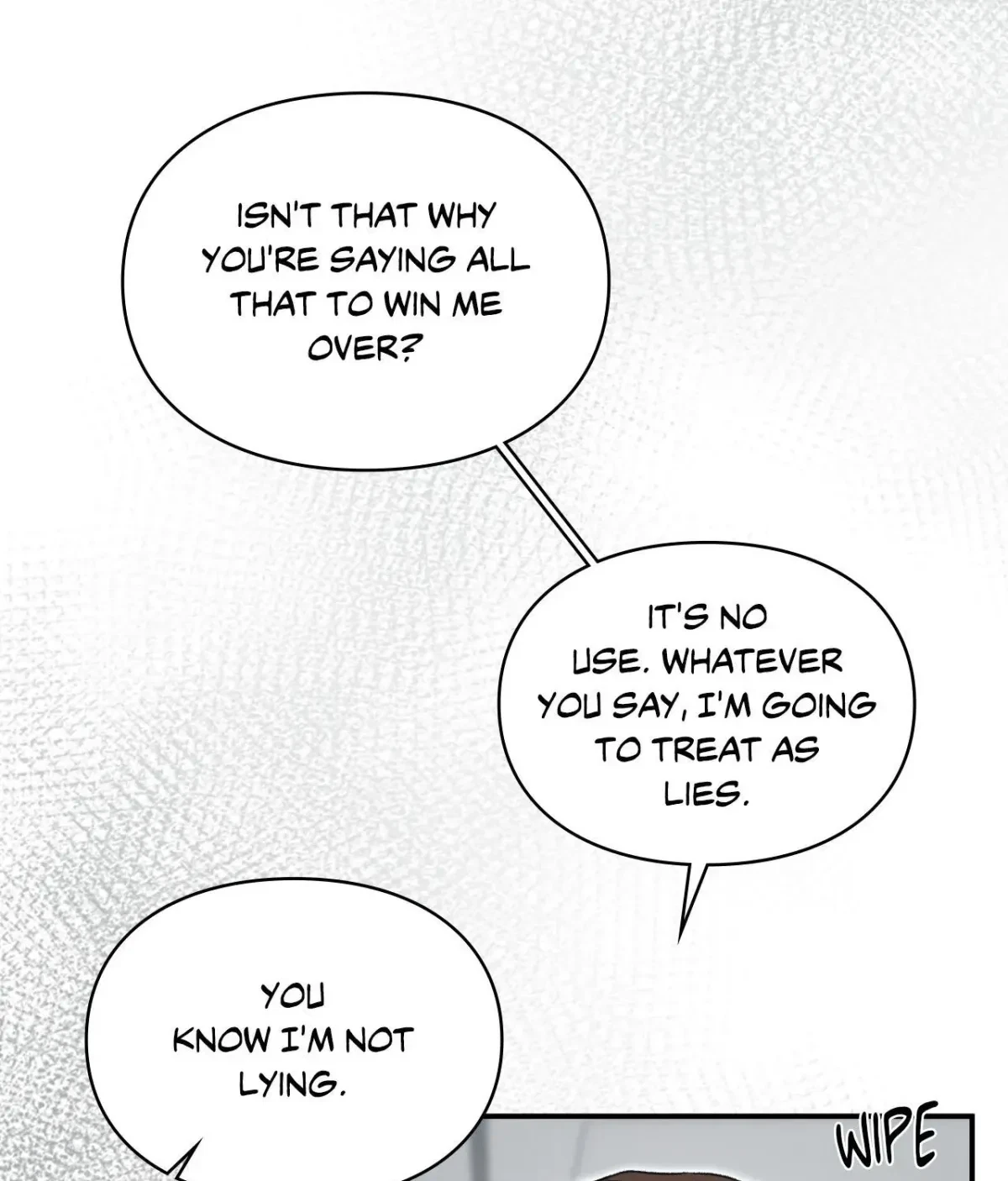 Chapter 46, page 169