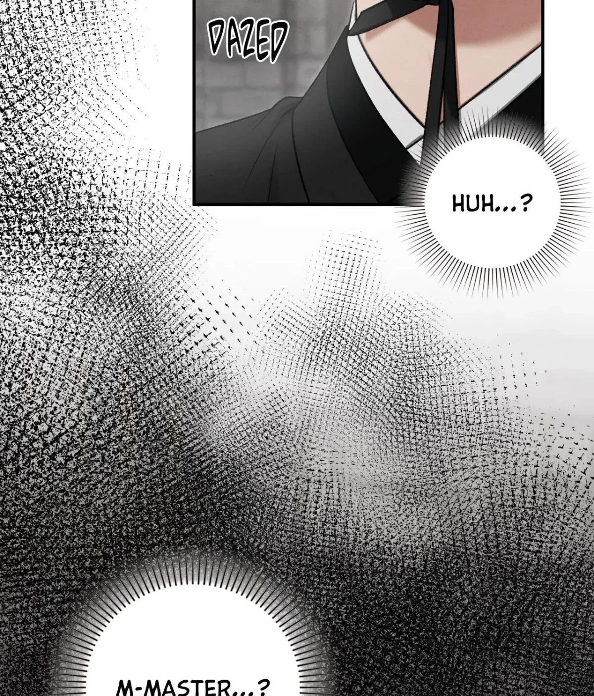 Chapter 46, page 17
