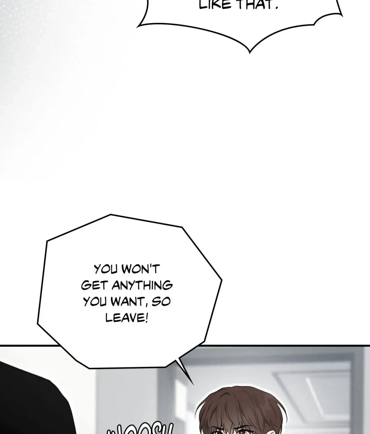 Chapter 46, page 171