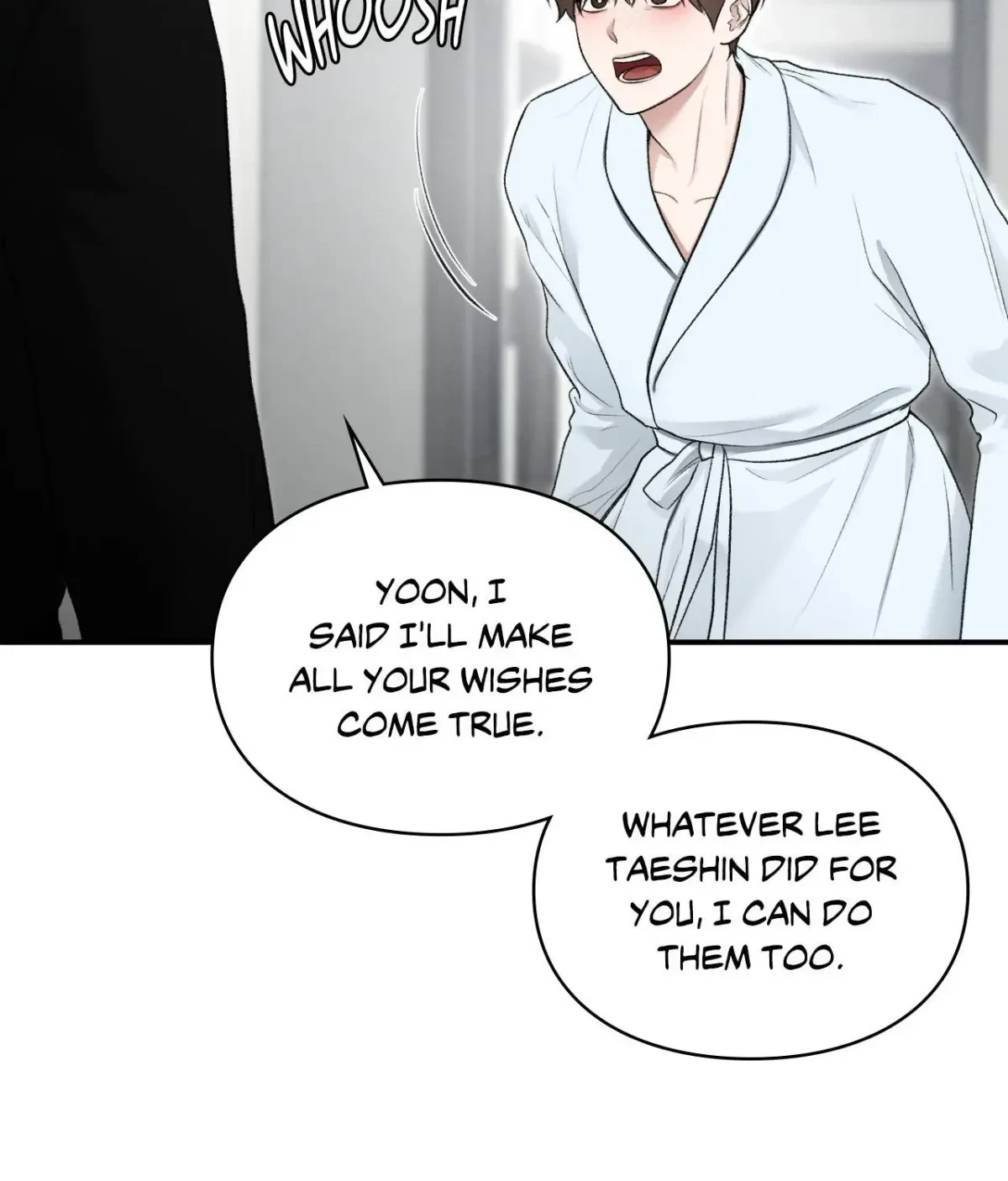 Chapter 46, page 172