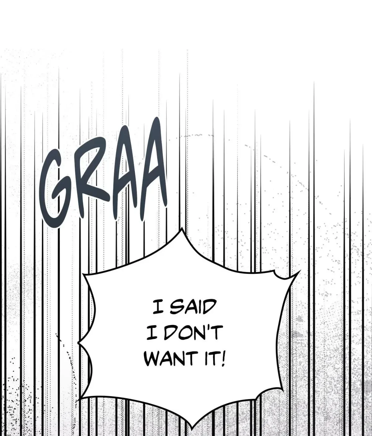 Chapter 46, page 173