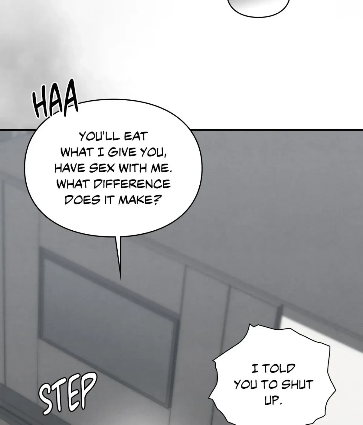 Chapter 46, page 175