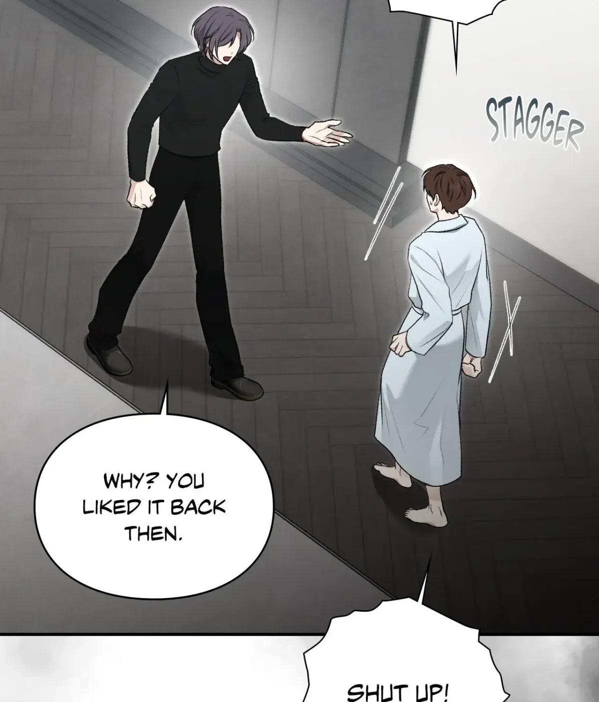 Chapter 46, page 176