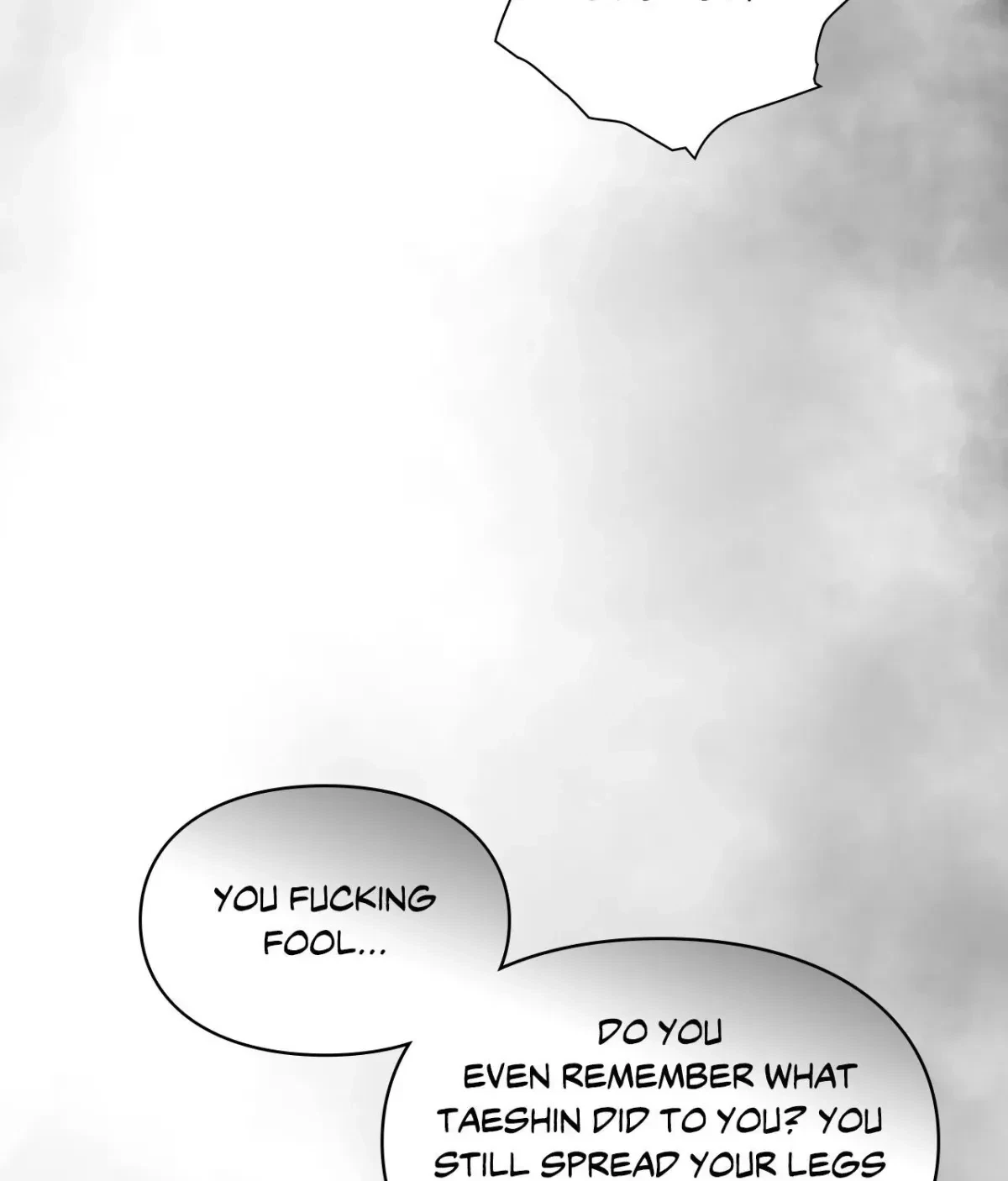 Chapter 46, page 177