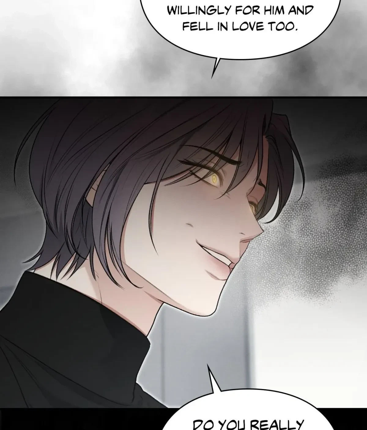 Chapter 46, page 178