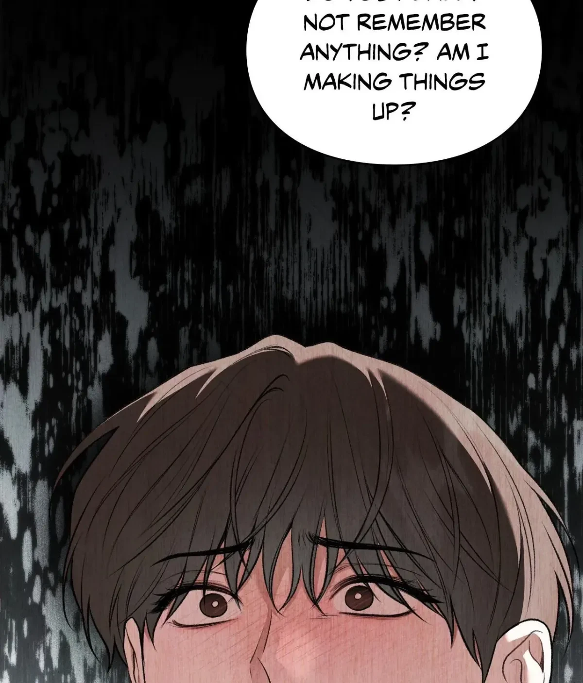 Chapter 46, page 179
