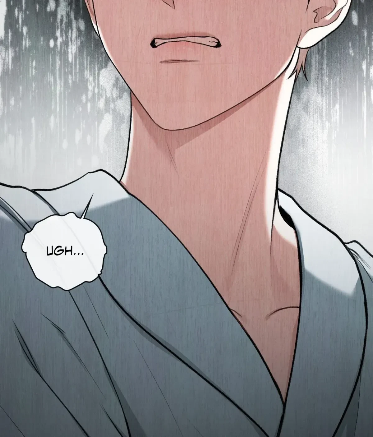 Chapter 46, page 180