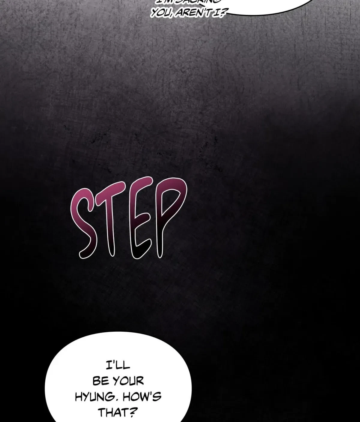 Chapter 46, page 182
