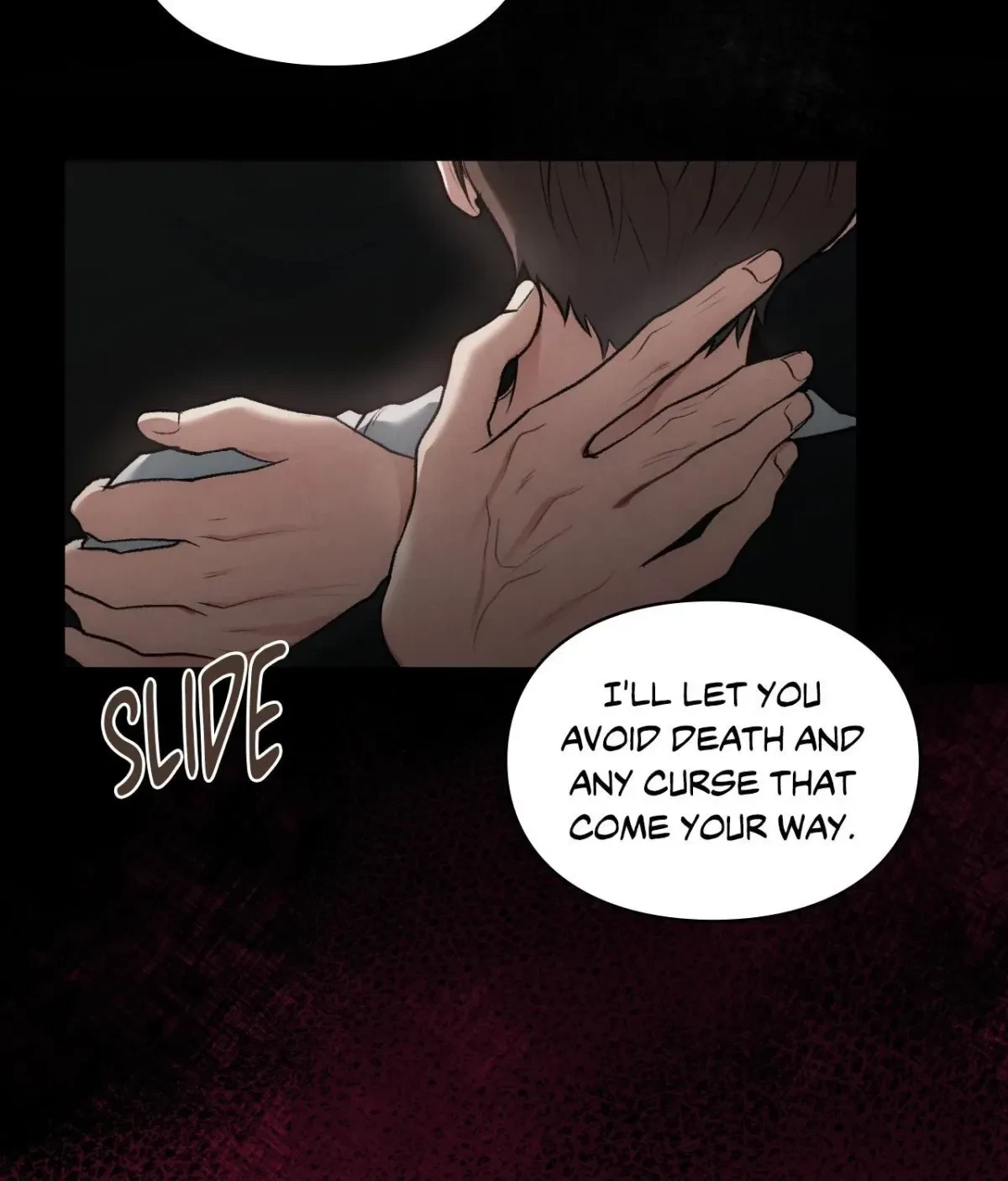 Chapter 46, page 183