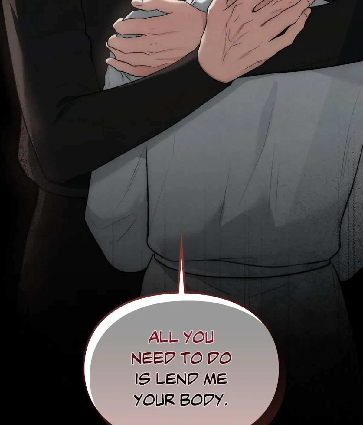 Chapter 46, page 185