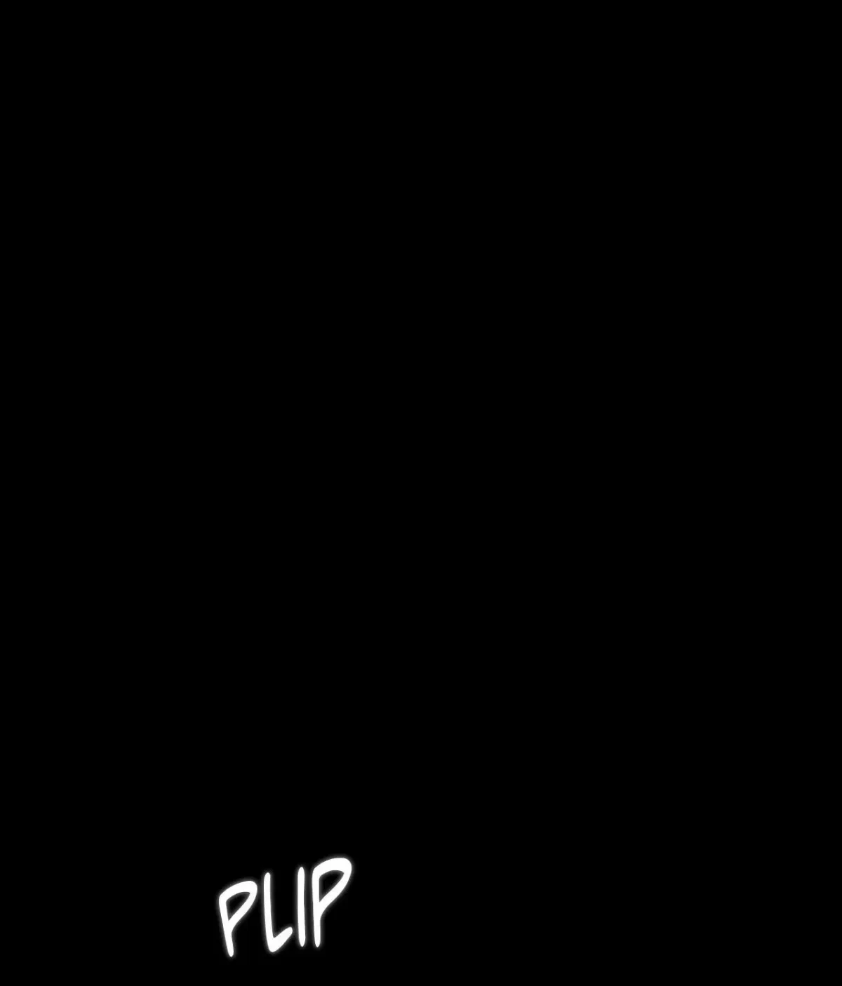 Chapter 46, page 22