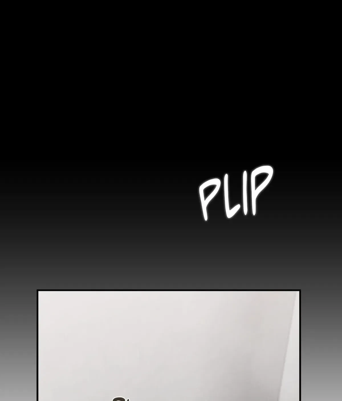 Chapter 46, page 23