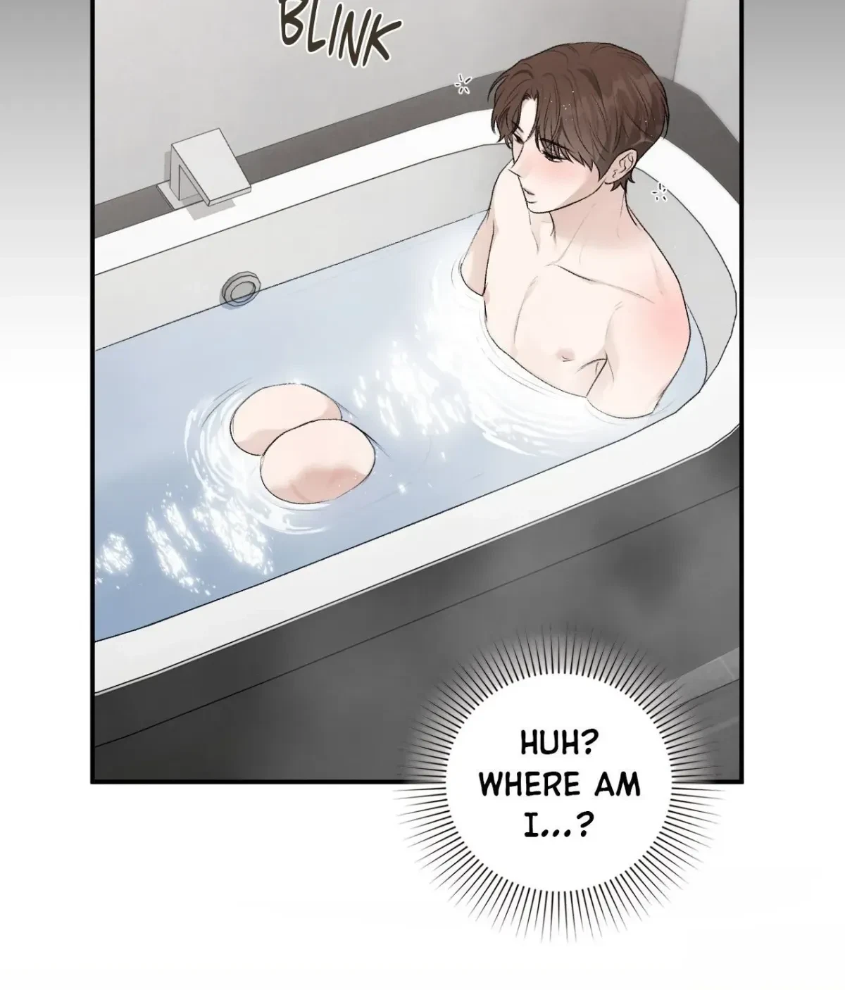 Chapter 46, page 24