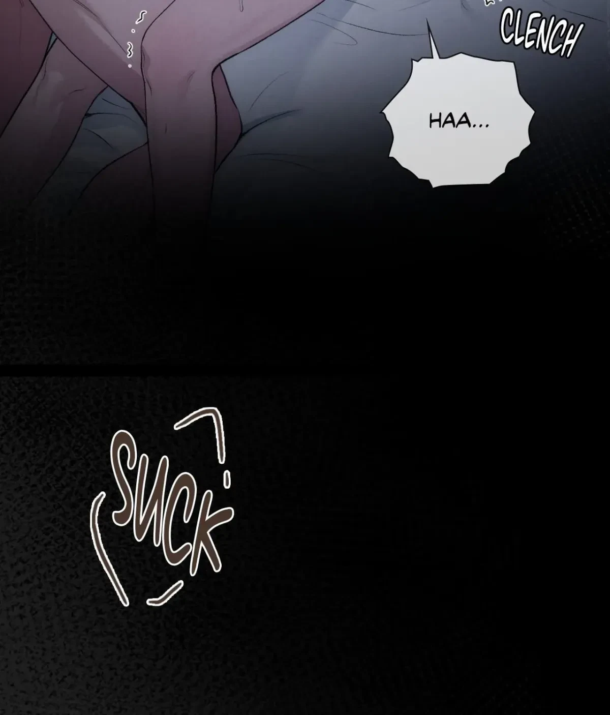 Chapter 46, page 32