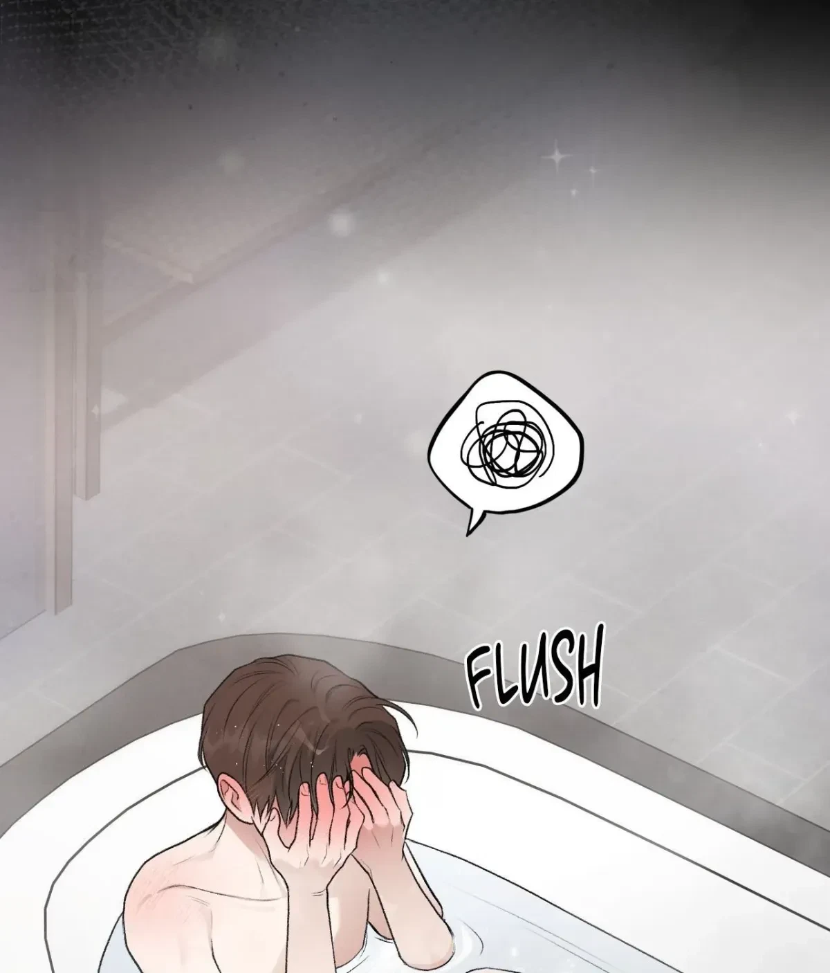 Chapter 46, page 36