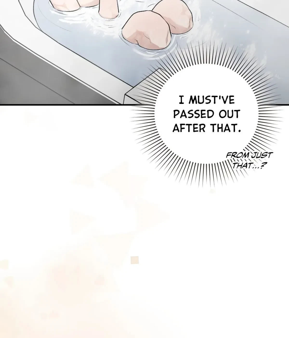 Chapter 46, page 37