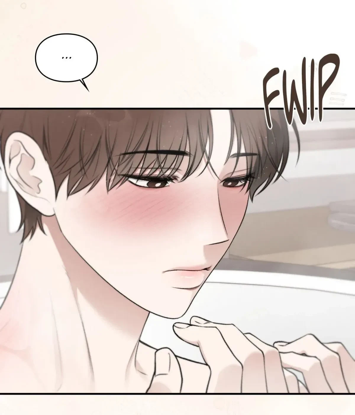 Chapter 46, page 38