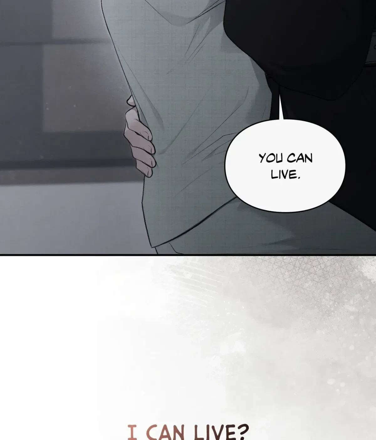 Chapter 46, page 41