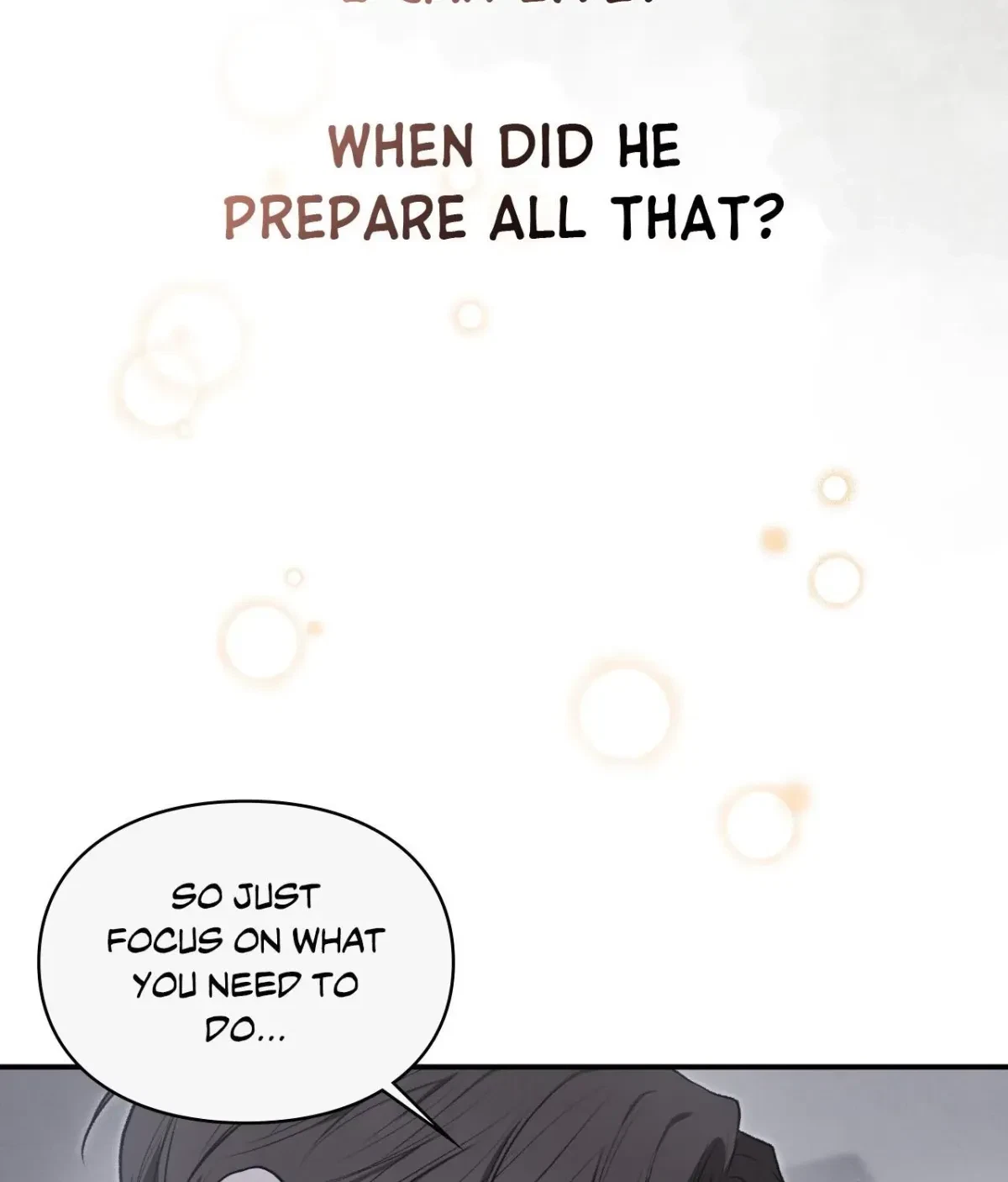 Chapter 46, page 42