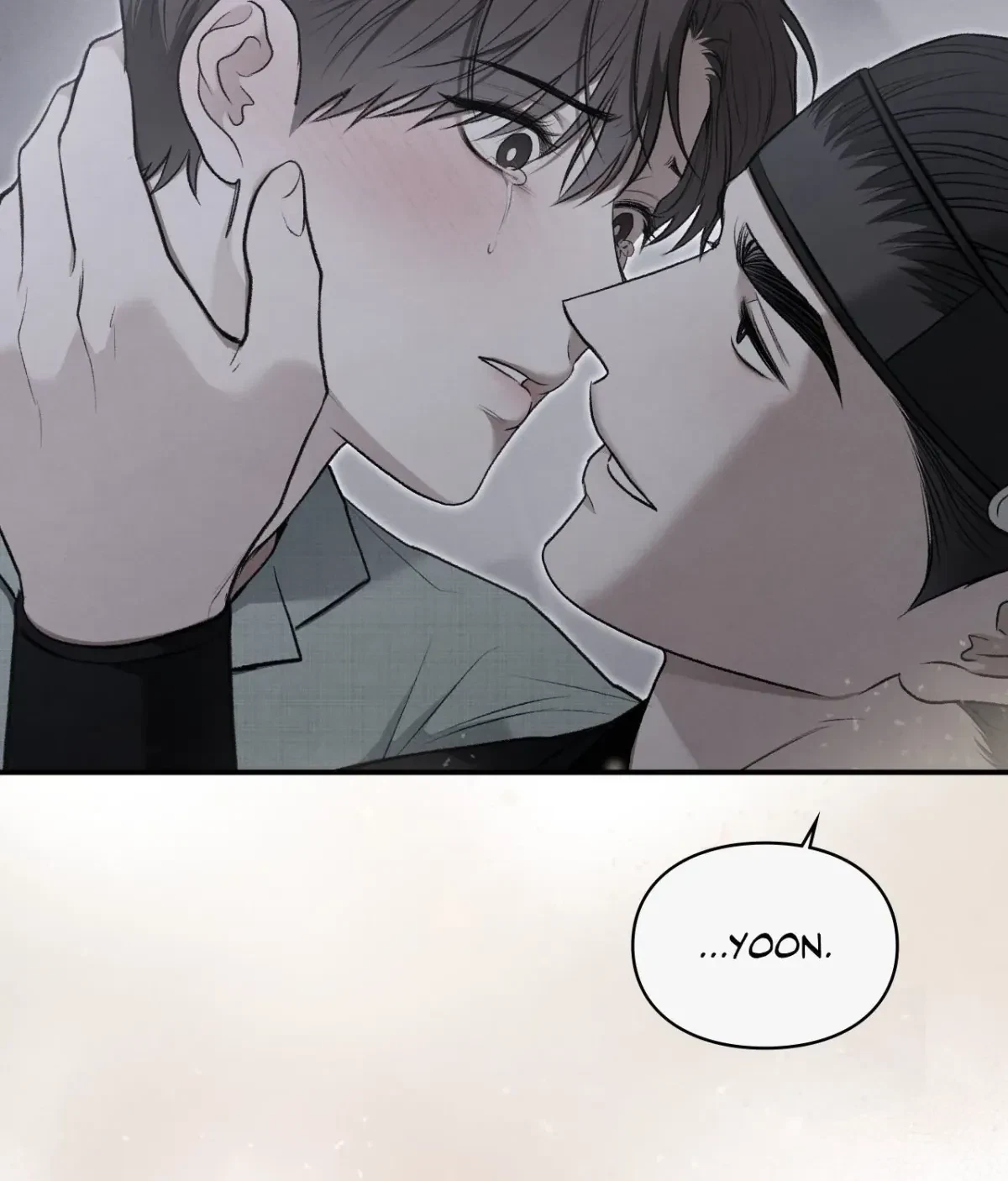Chapter 46, page 43