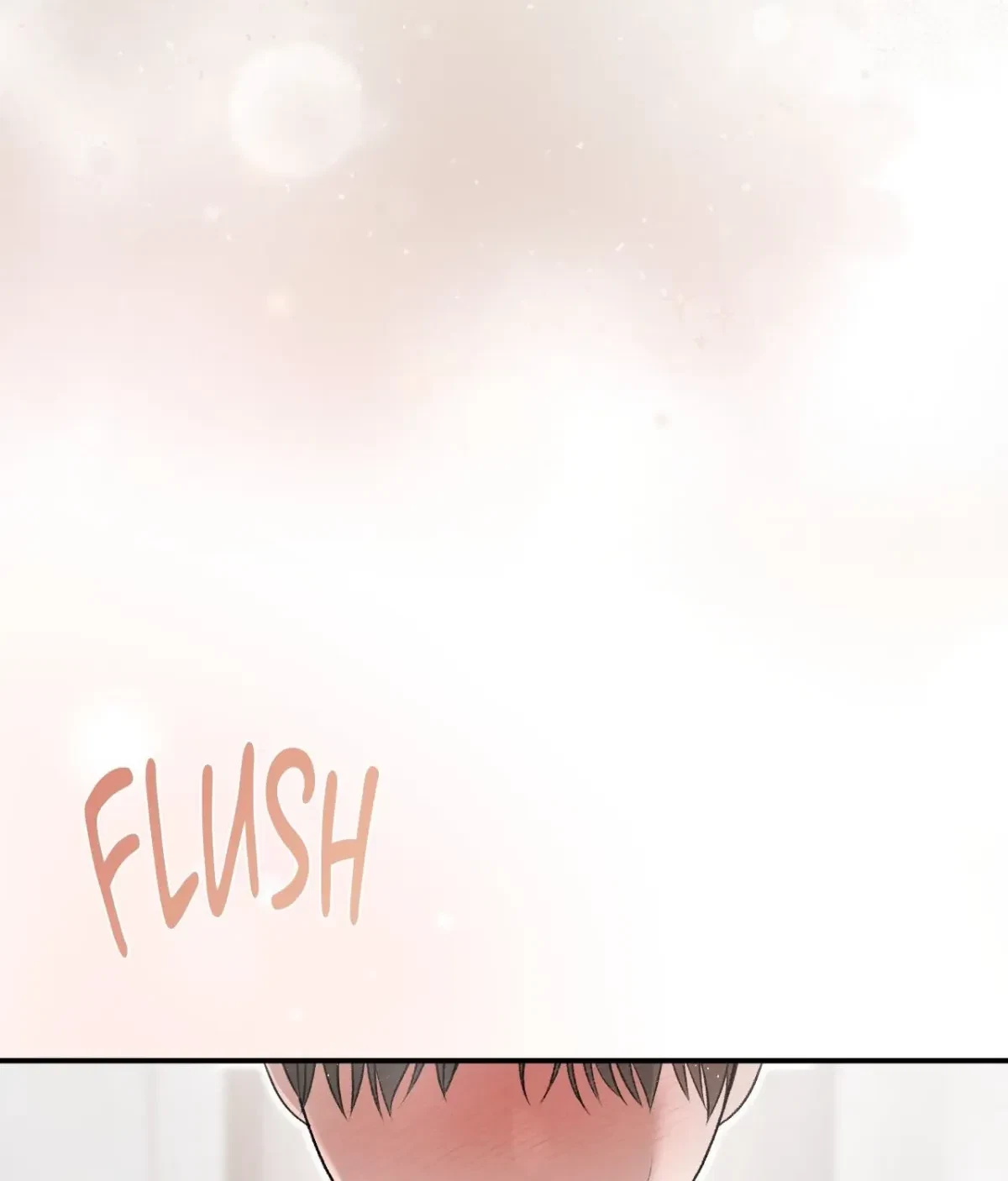 Chapter 46, page 44