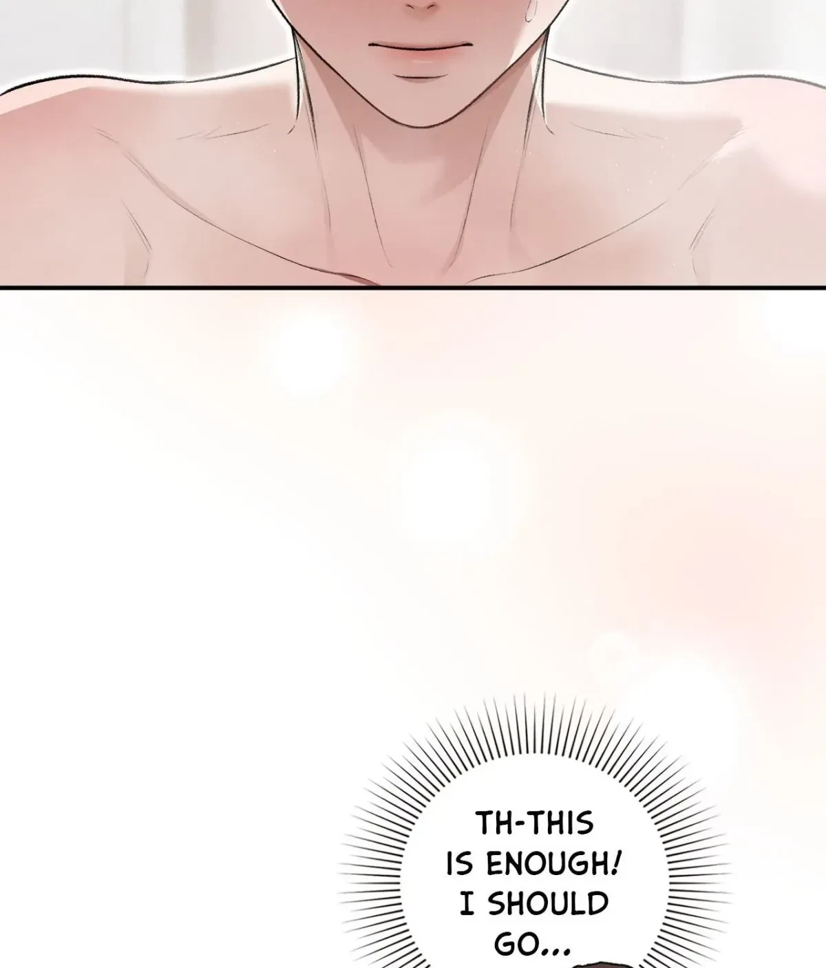 Chapter 46, page 45