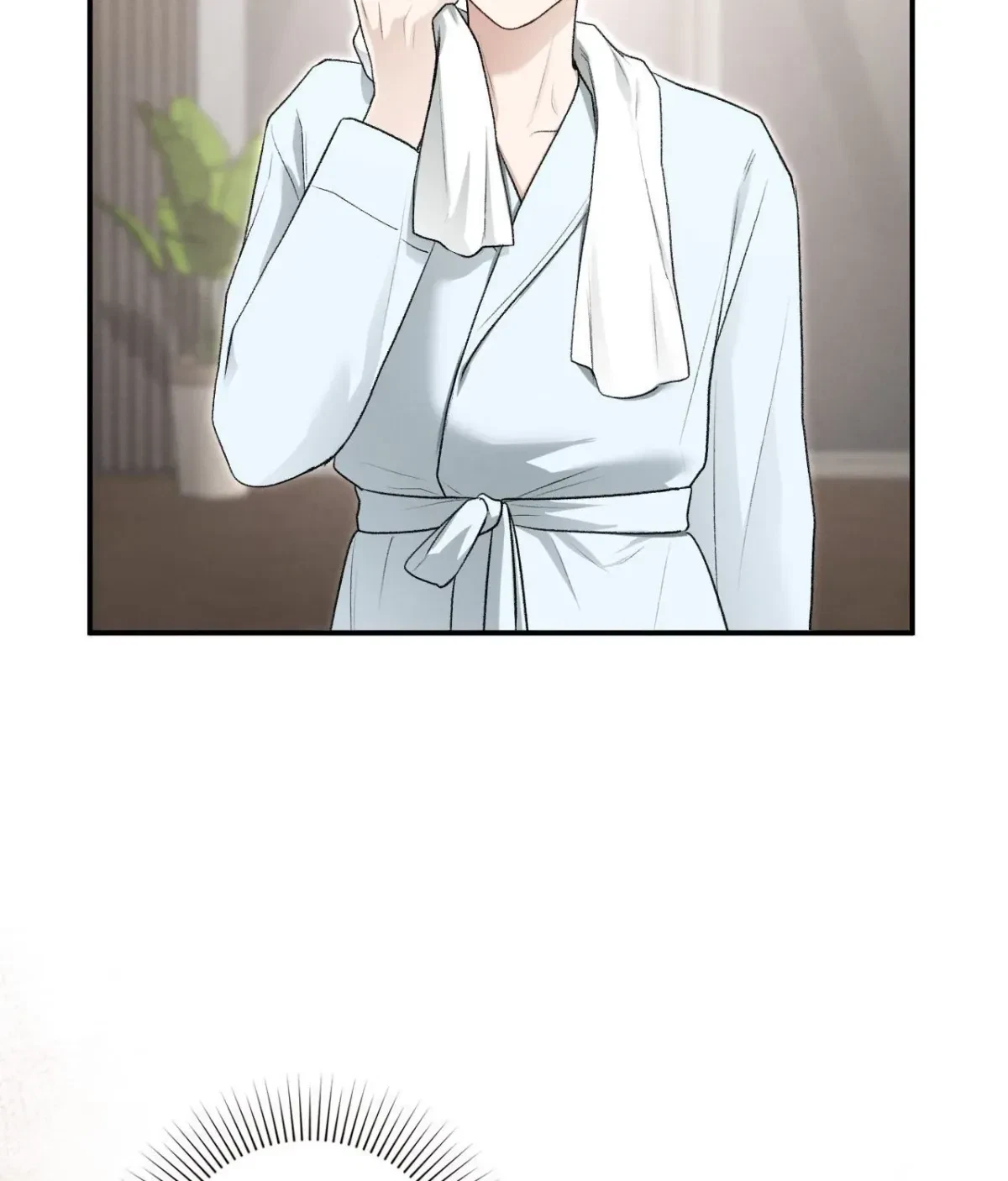 Chapter 46, page 48