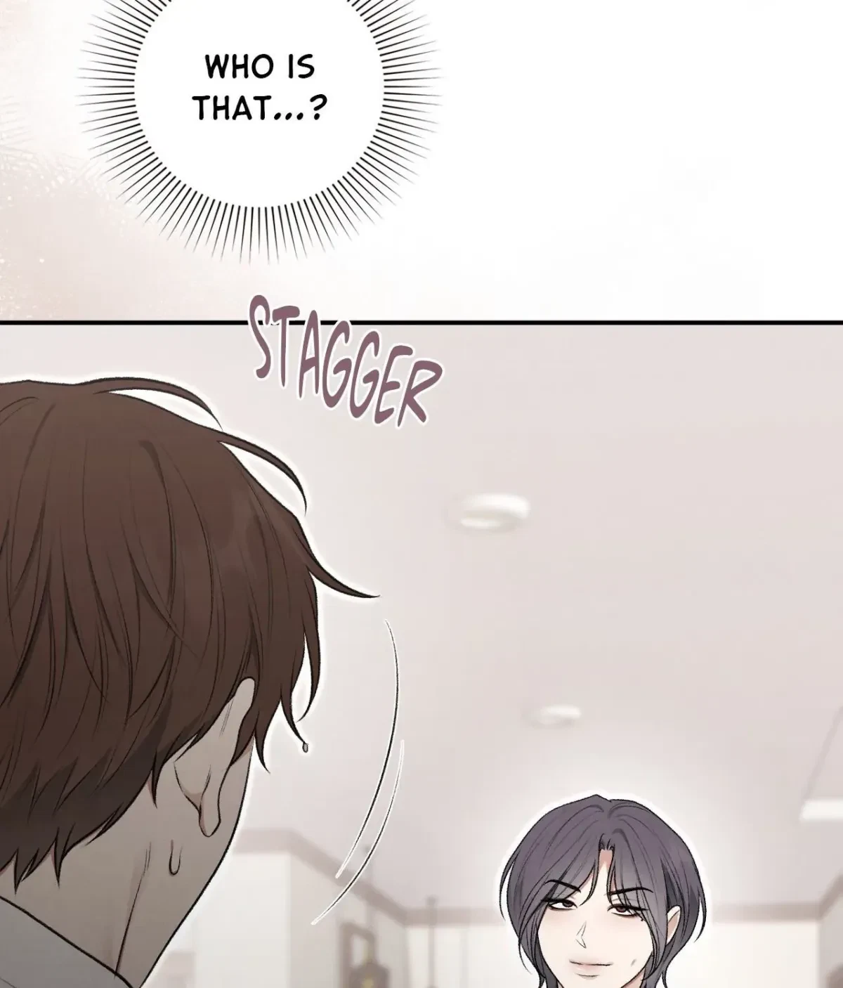 Chapter 46, page 49
