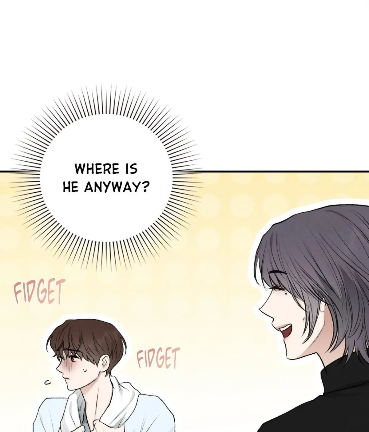 Chapter 46, page 51