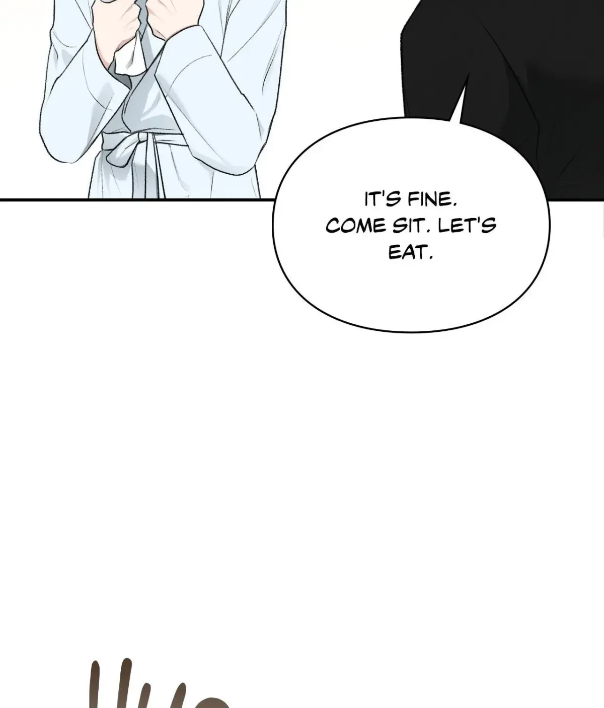 Chapter 46, page 52