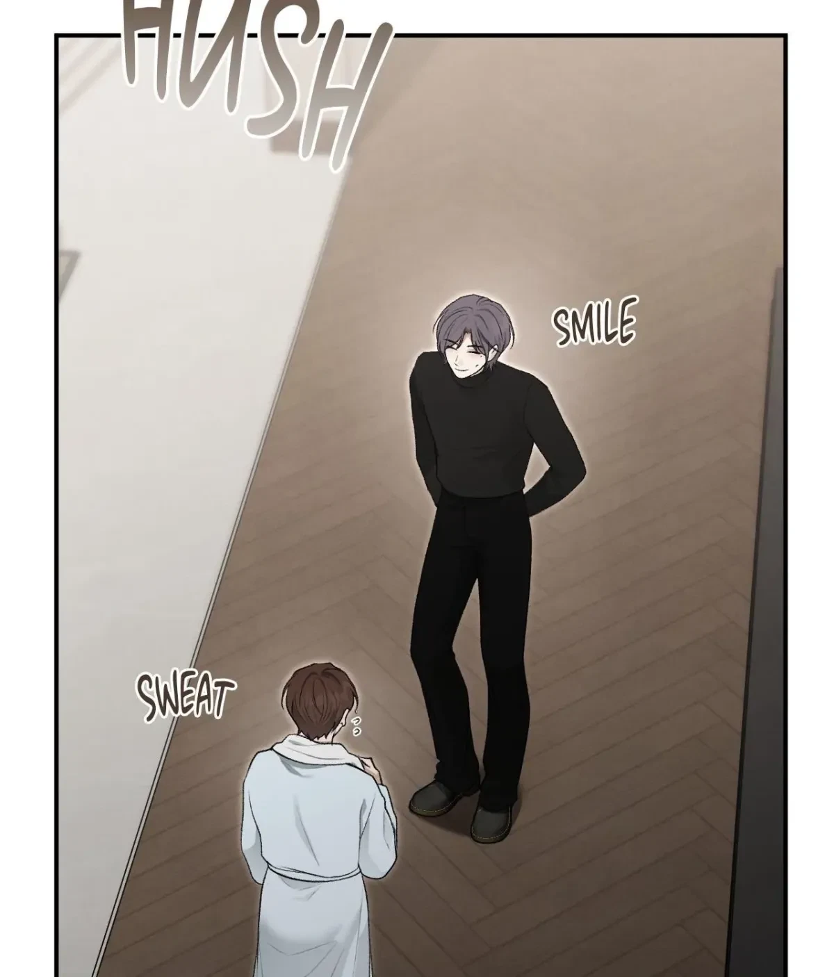 Chapter 46, page 53