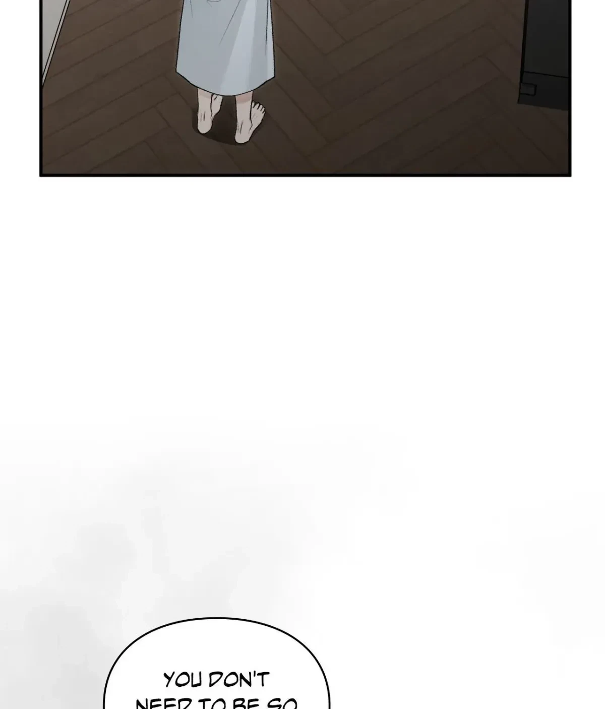 Chapter 46, page 54
