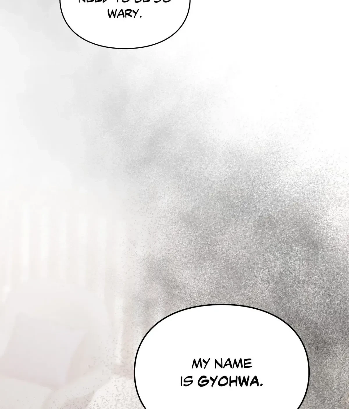 Chapter 46, page 55
