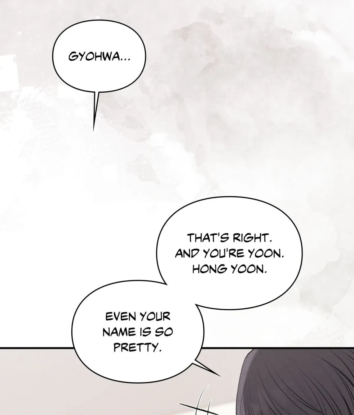 Chapter 46, page 58