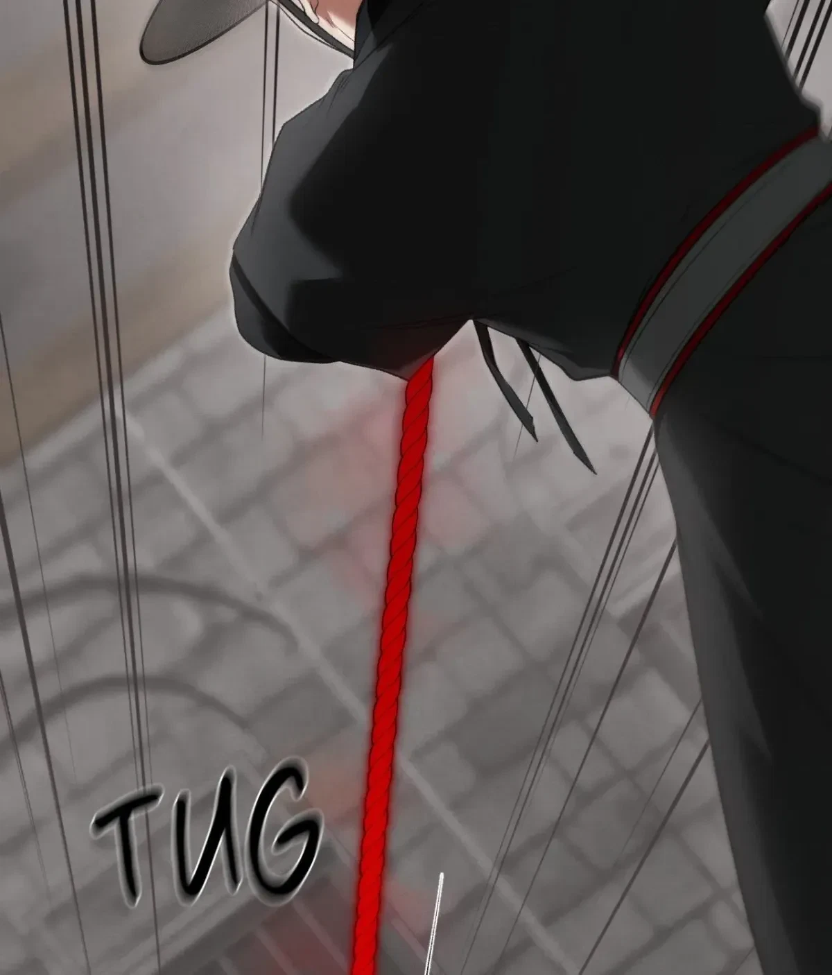 Chapter 46, page 6