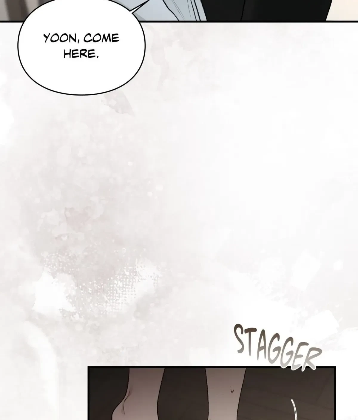 Chapter 46, page 60