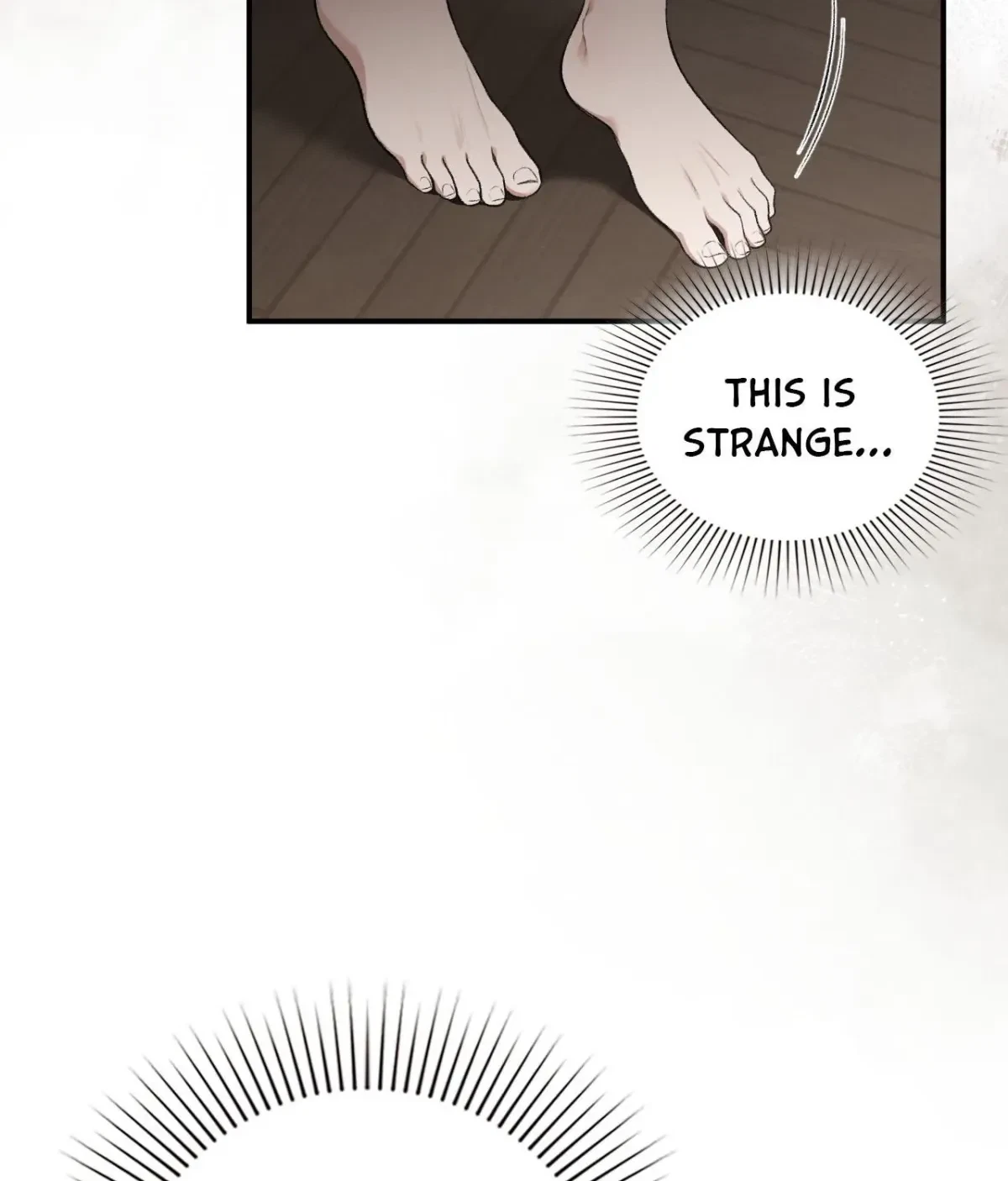 Chapter 46, page 61
