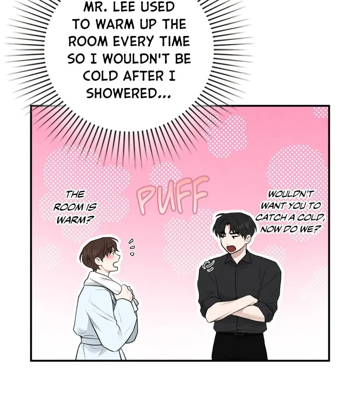 Chapter 46, page 62