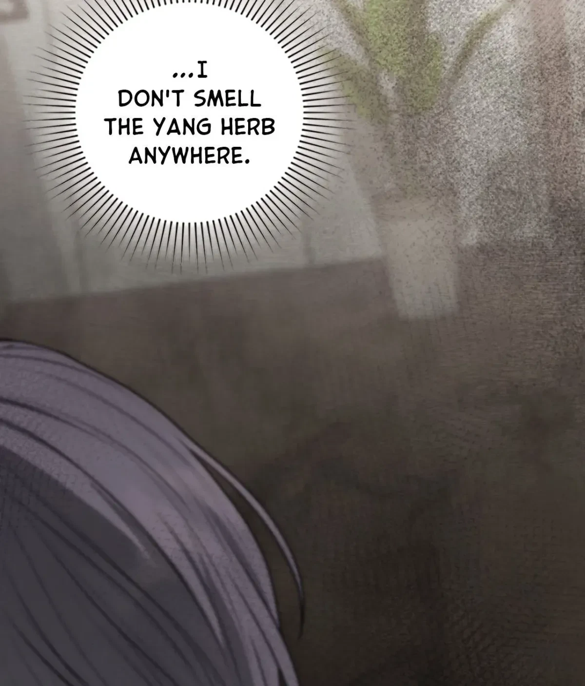 Chapter 46, page 64