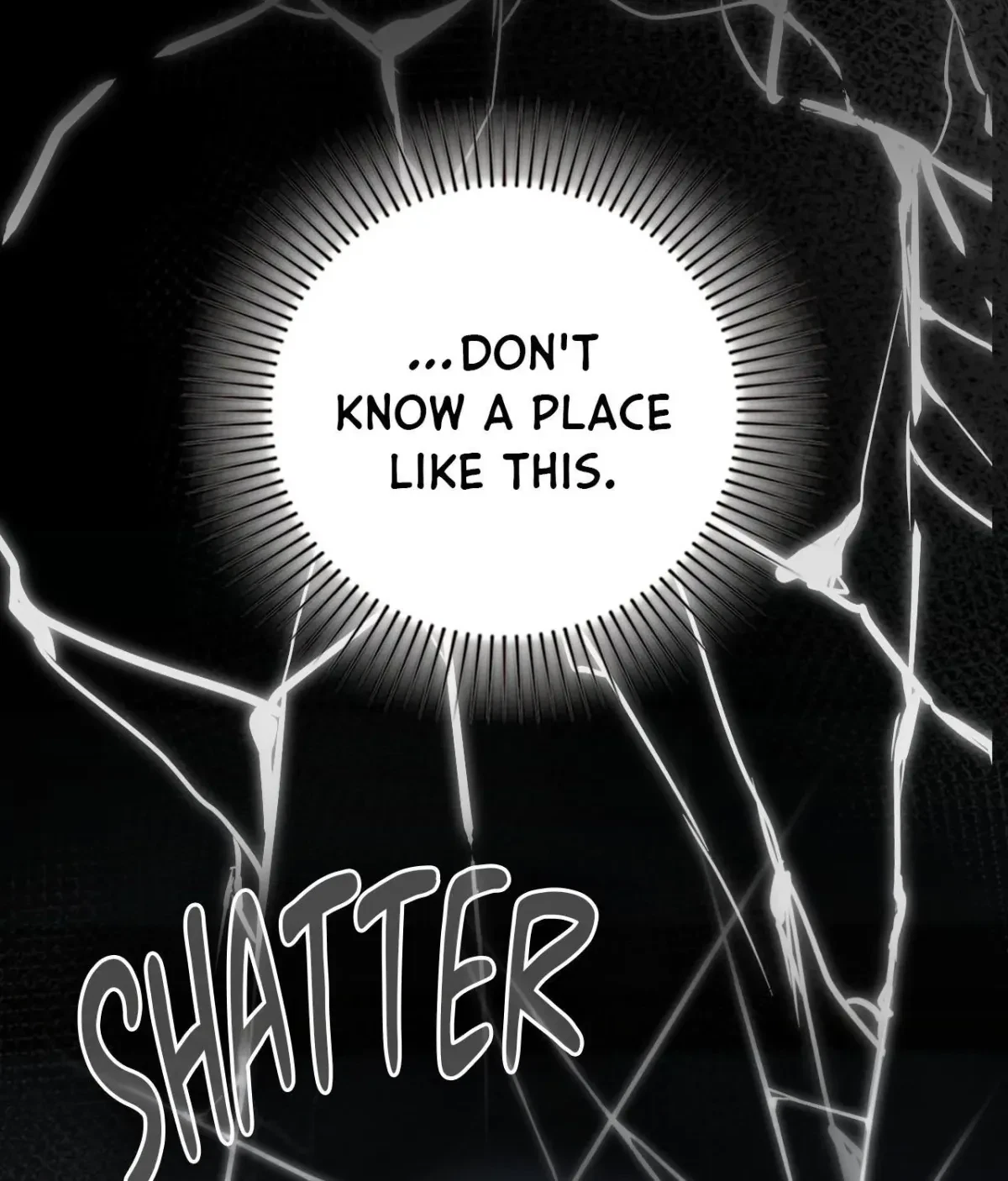 Chapter 46, page 67