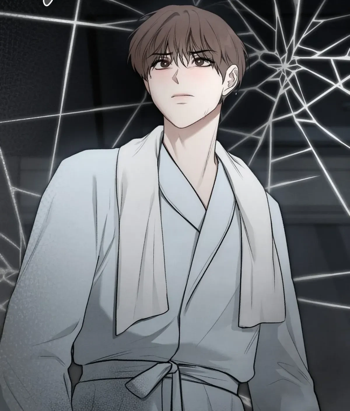 Chapter 46, page 68